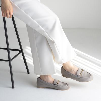 �C���i�[�t�@�[�r�b�g���[�t�@�[�V���[�Y