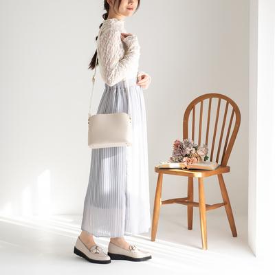 �m�b�g���{���g���~���O���[�t�@�[