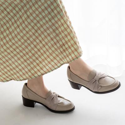 �^�[�o�����{���q�[�����[�t�@�[�p���v�X