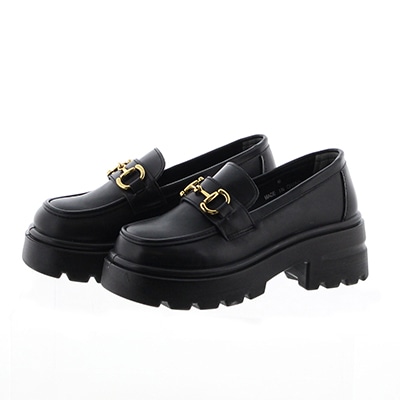 ����g���b�N�\�[���r�b�g���[�t�@�[