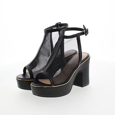 �yJB selection�z����V�A�[�u�[�c�T���_��