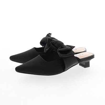 �yJB selection�z�{�����[�����{���~���[���T���_��