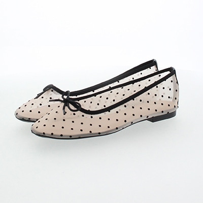 �yJB selection�z�V�A�[�`���[���X�N�G�A�o���G�V���[�Y