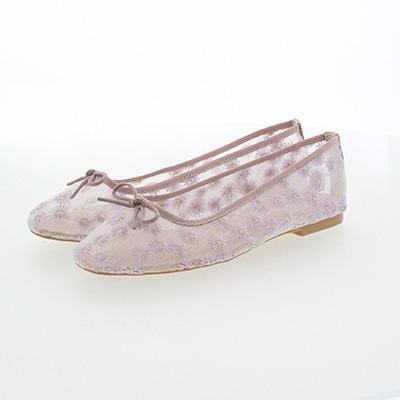 �yJB selection�z�V�A�[�`���[���X�N�G�A�o���G�V���[�Y