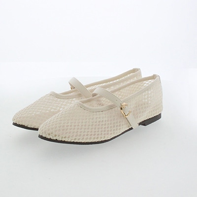 �yJB selection�z�V�A�[���b�V���X�g���b�v�V���[�Y