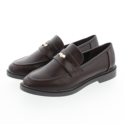 �yJB selection�z�R�C�����[�t�@�[�}�j�b�V��