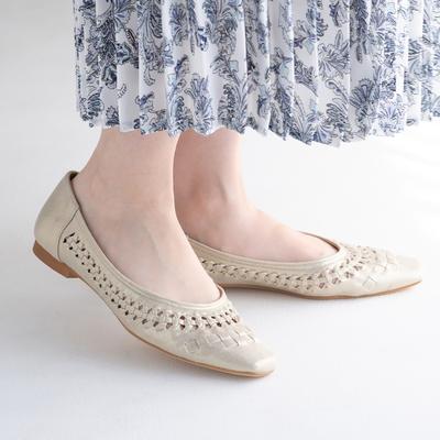 �X�N�G�A�g�D�T�V���b�V���t���b�g�p���v�X