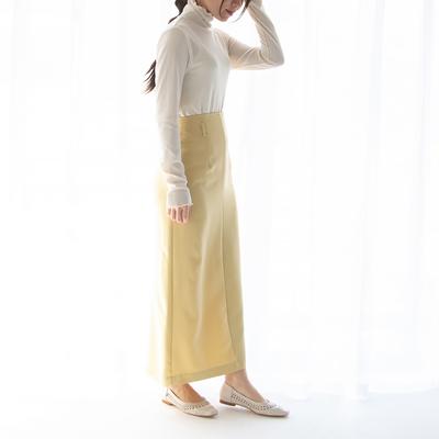 �X�N�G�A�g�D�T�V���b�V���t���b�g�p���v�X