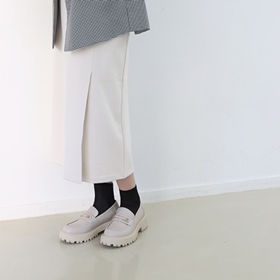 �X�N�G�A�r�b�g�g���b�N�\�[�����[�t�@�[/215-10073