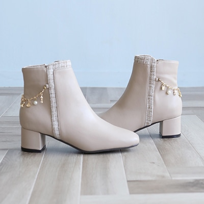 �`���[���t���`�F�[��2WAY�u�[�c/215-20107