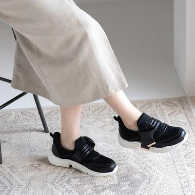 ynYt[zmbg{QWAYXb|Xj[J[