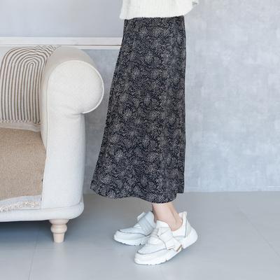 ynYt[zmbg{QWAYXb|Xj[J[