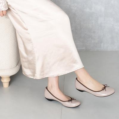 �y���J���p�z���C�����[���h�\�[���o���G�V���[�Y�y�V�F�z