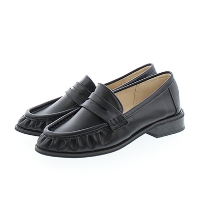 �yJB selection�z�V���[�����O���[�t�@�[�V���[�Y