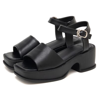 �yJB selection�z�o���L�[�p�e�b�h�X�g���b�v����T���_��