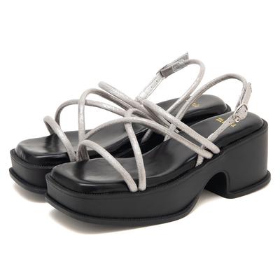 �yJB selection�z�`���[�u�X�g���b�v����T���_��