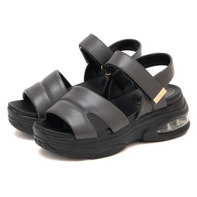 �yJB selection�z�p�e�b�h�X�g���b�v�X�|�[�c�T���_��