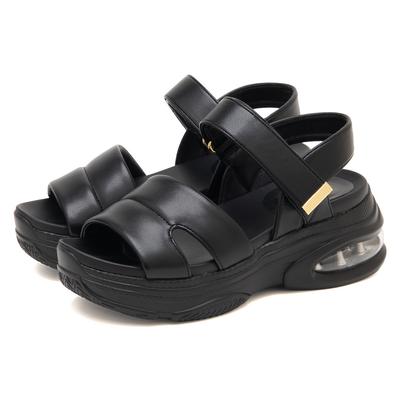 �yJB selection�z�p�e�b�h�X�g���b�v�X�|�[�c�T���_��