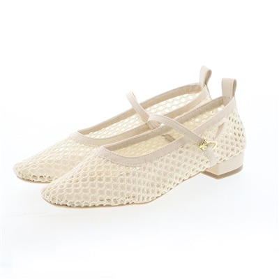 �yJB selection�z���b�V���X�g���b�v�t���b�g�V���[�Y