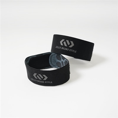 �W�F���[�r�[���Y�X�^�C�� ���J�o���[�E�F�A ���X�g�o���h