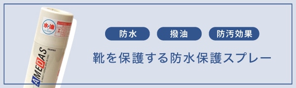 A_Xoi[