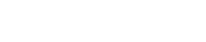 �W�F���[�r�[���Y