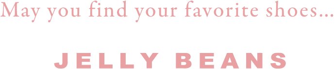 �W�F���[�r�[���Y