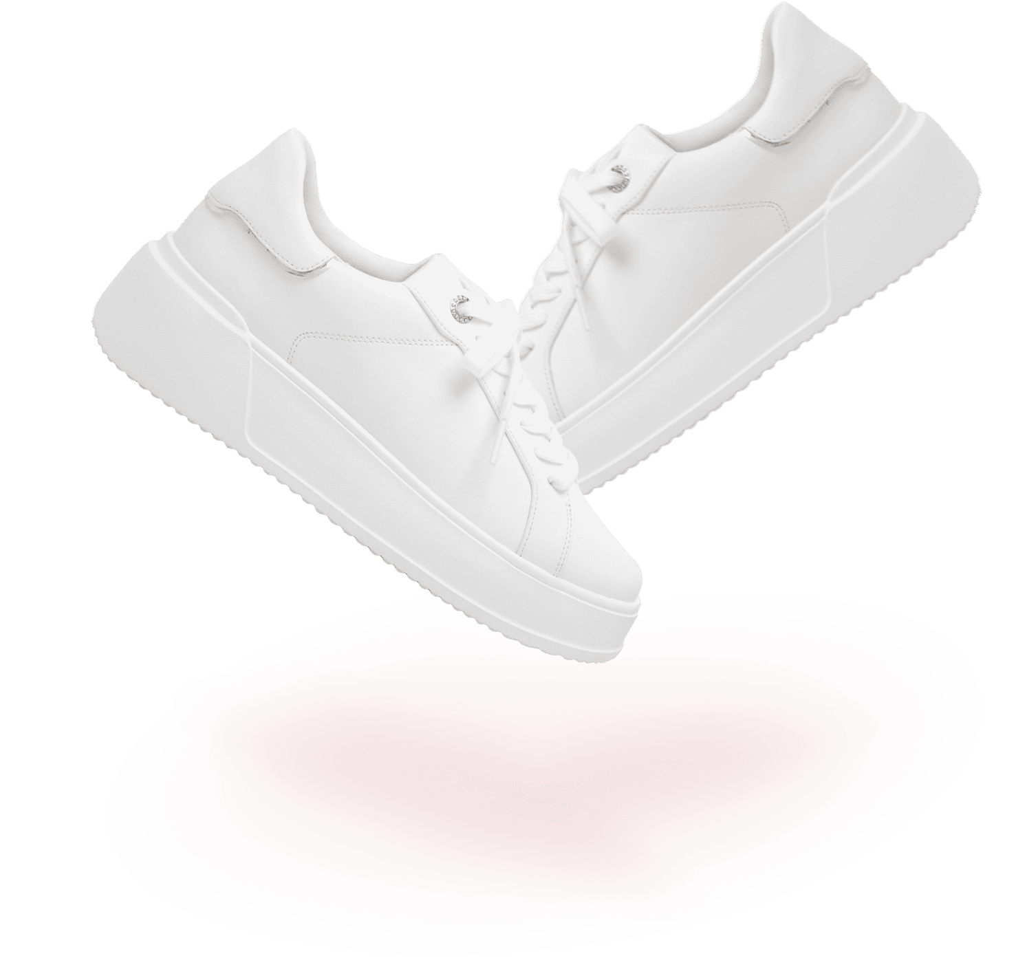 �ӂ킳��X�j�[�J�[ �C���[�W