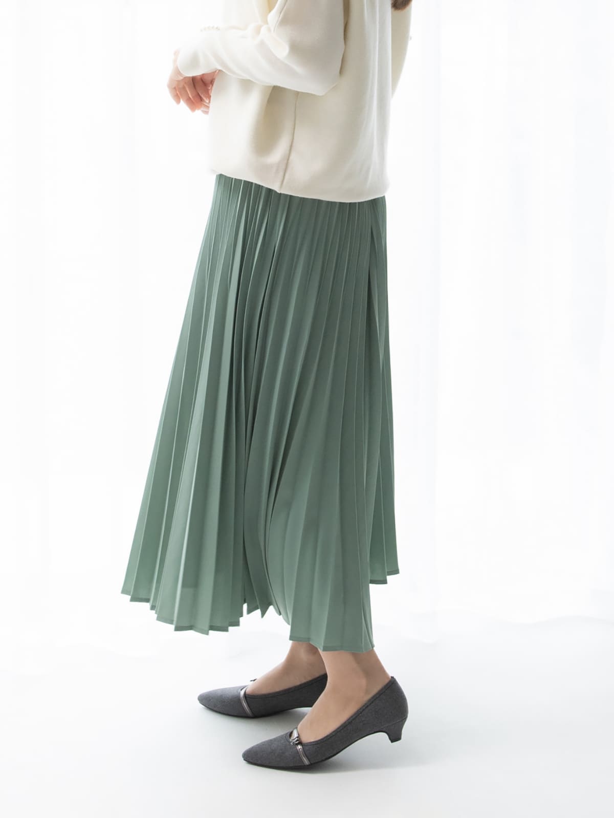i摜