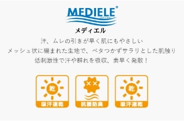 |Cg3 C[W摜
