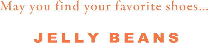 �W�F���[�r�[���Y