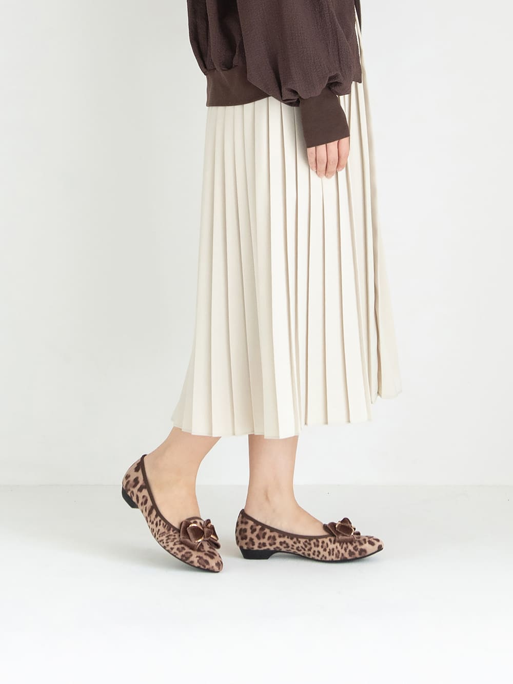 ���^���p�[�c���{�����[���h�\�[���p���v�X