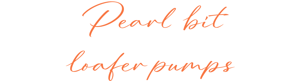 �p�[���r�b�g���������p���v�X