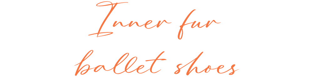 �C���i�[�t�@�[�o���G�V���[�Y