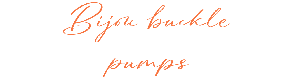 �r�W���[�o�b�N�����������p���v�X