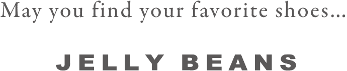 �W�F���[�r�[���Y