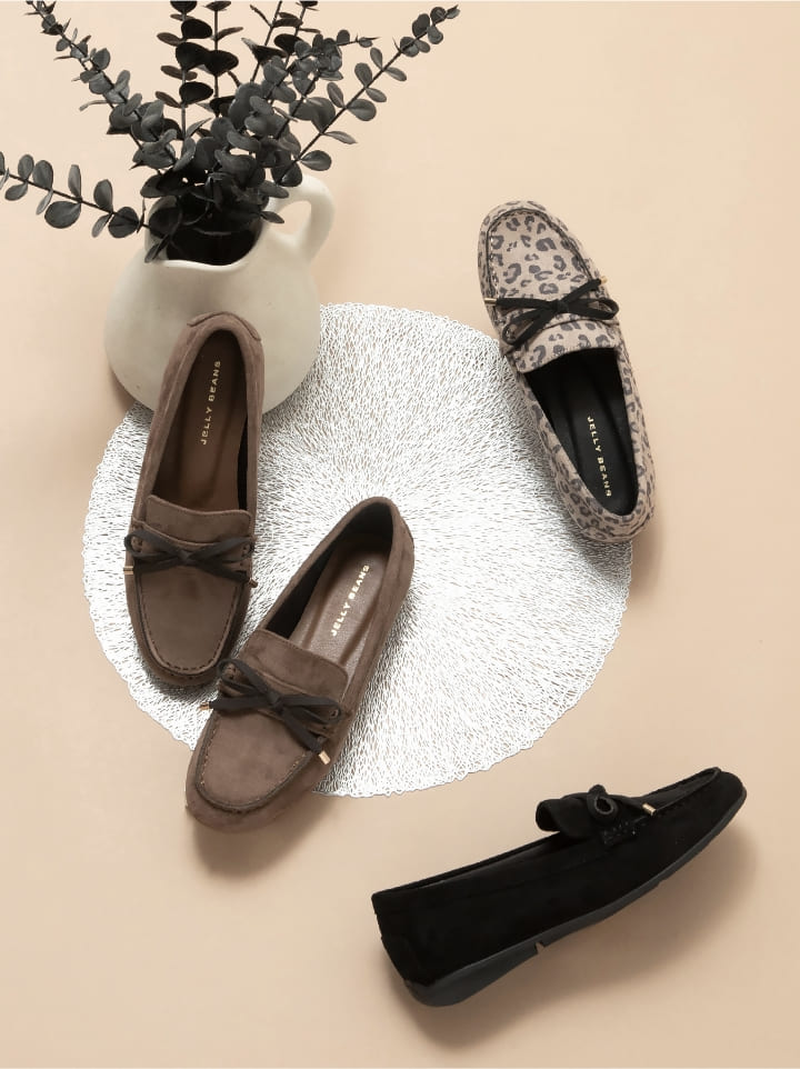 ���i�C���[�W�摜