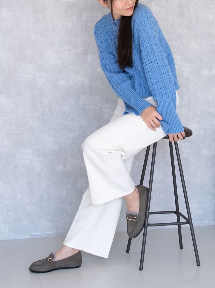 ���i�C���[�W�摜