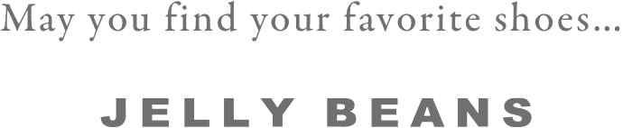 �W�F���[�r�[���Y