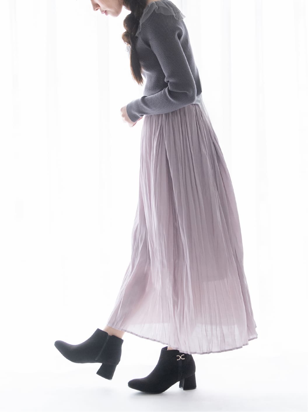 ���i�C���[�W�摜