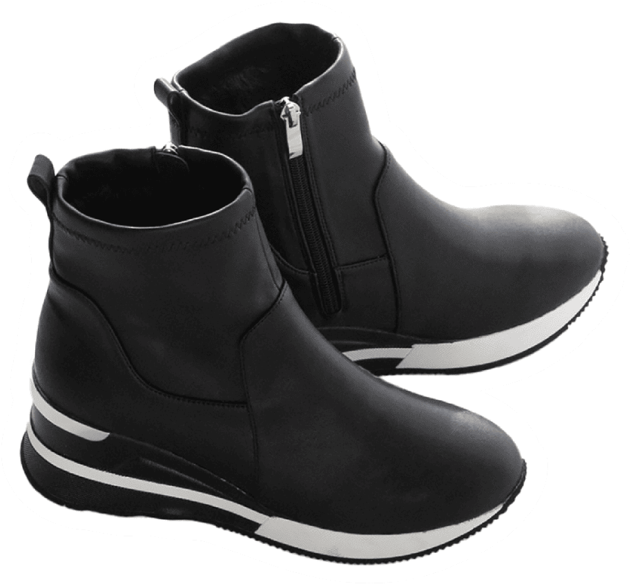 ���i�C���[�W�摜