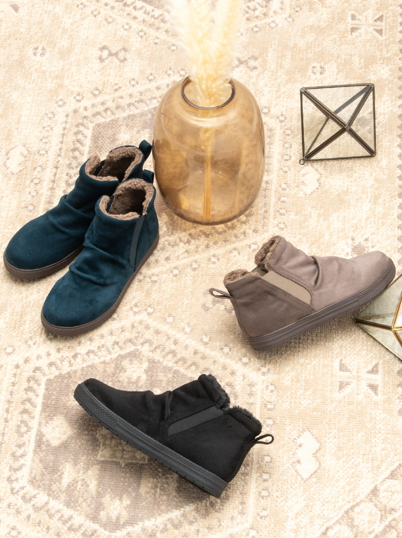 ���i�C���[�W