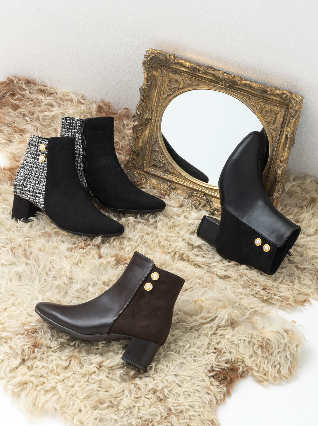 ���i�C���[�W