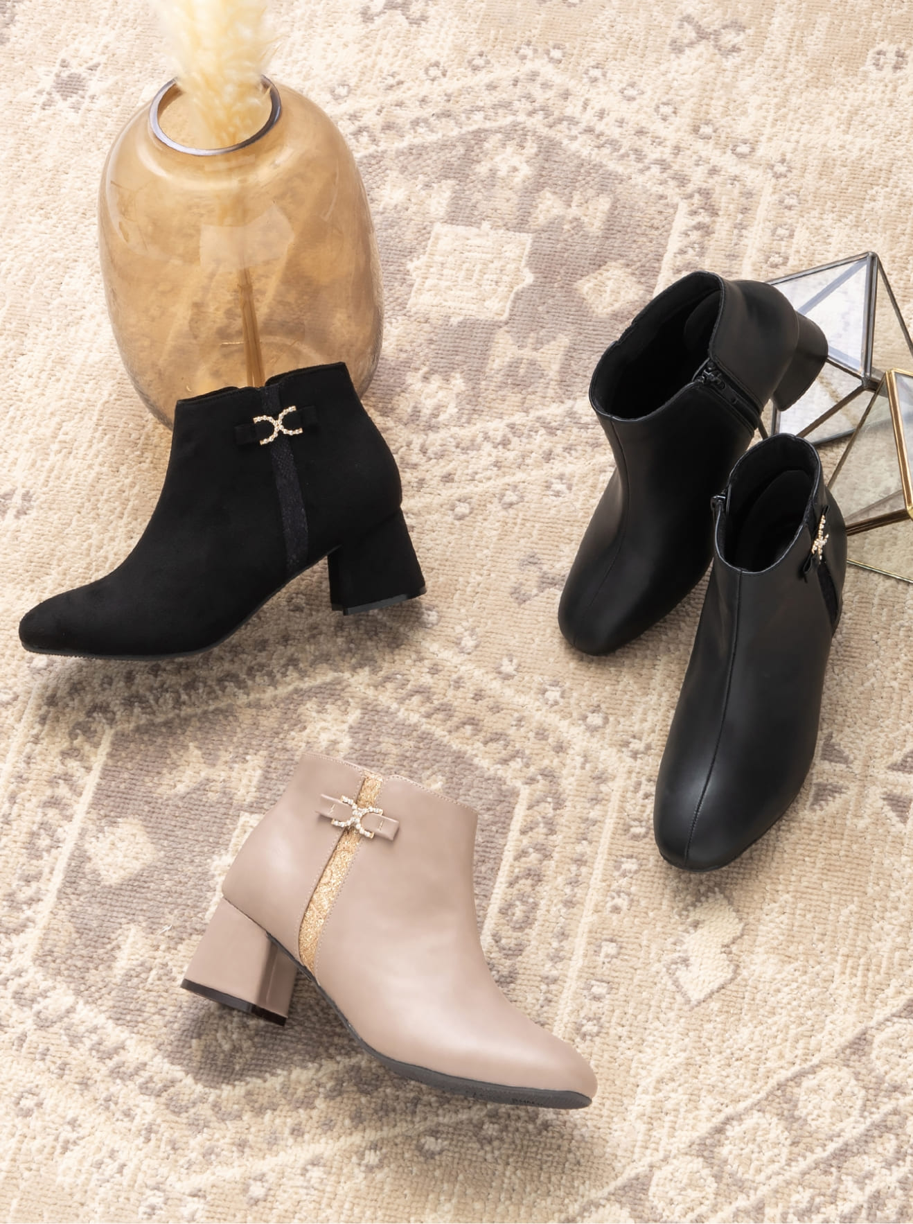 ���i�C���[�W