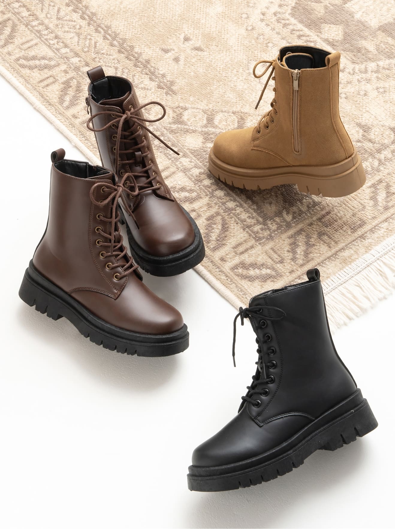 ���i�C���[�W