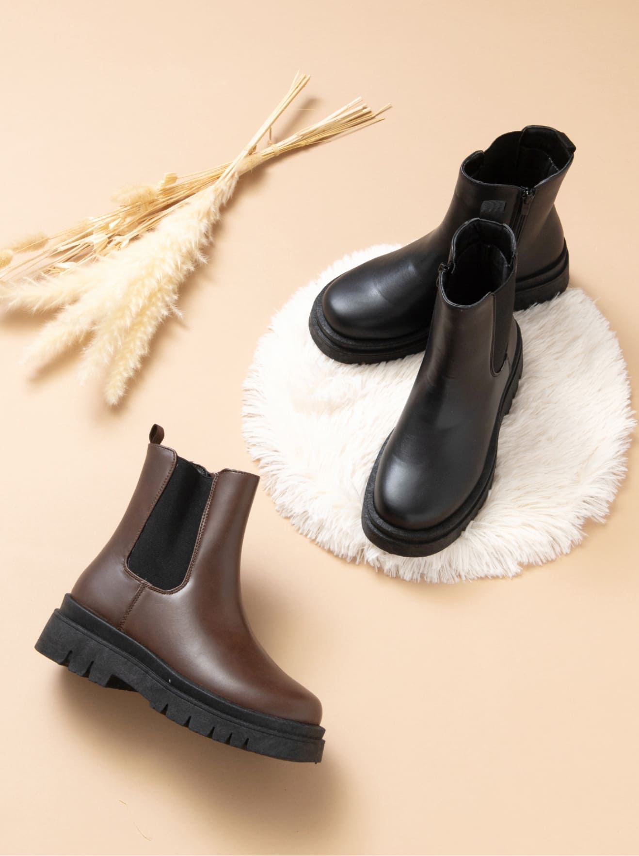 ���i�C���[�W