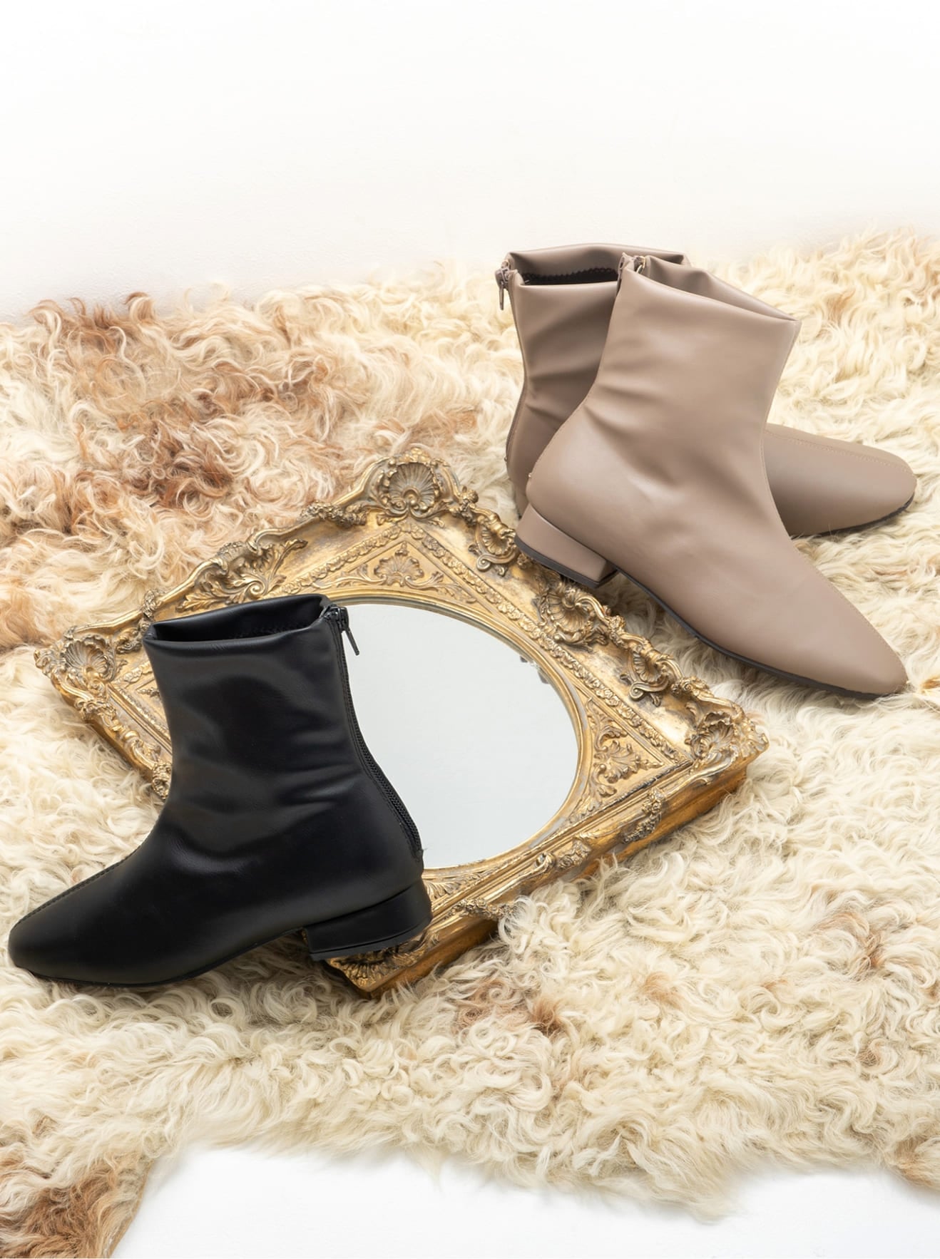 ���i�C���[�W