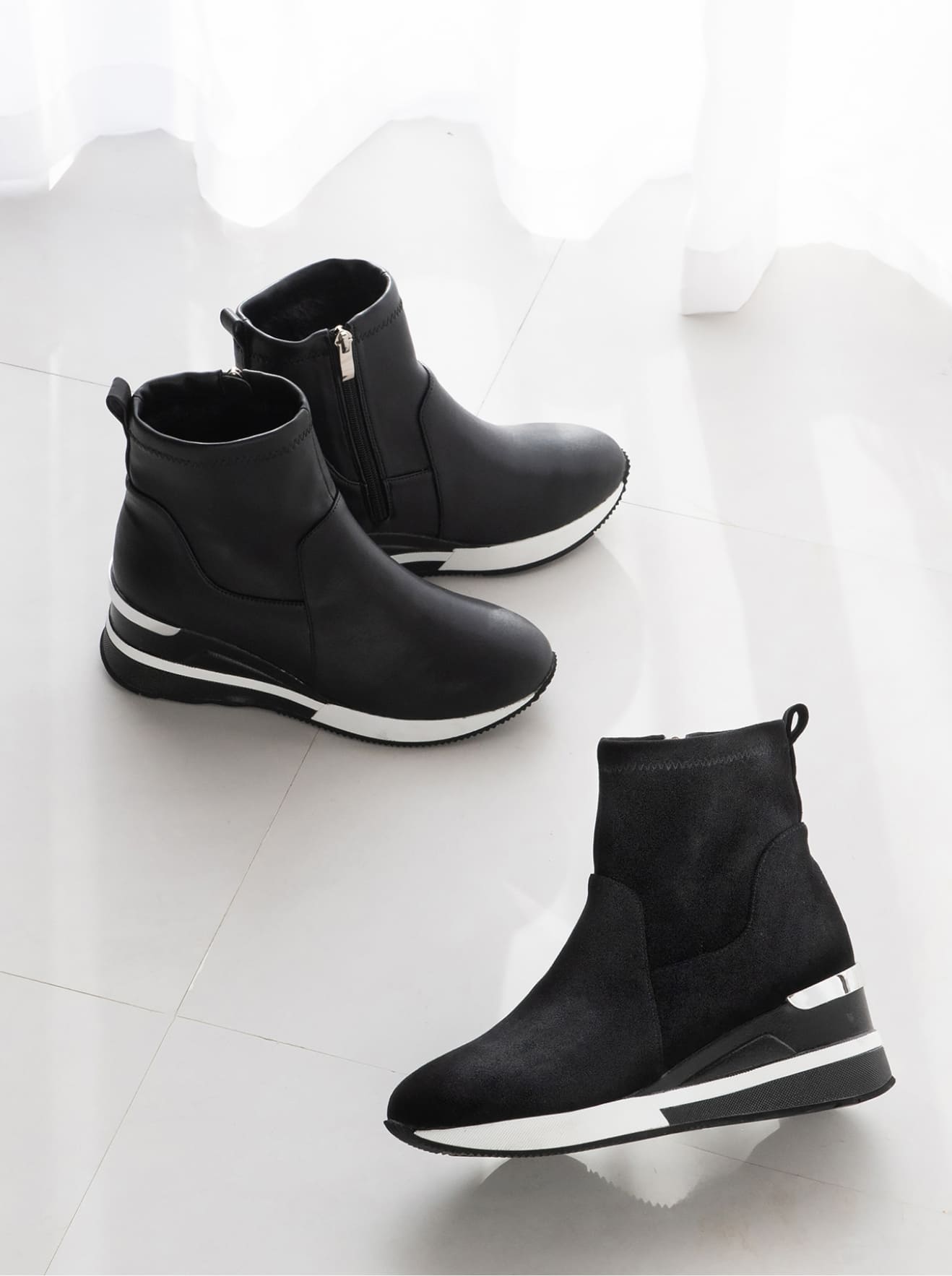 ���i�C���[�W