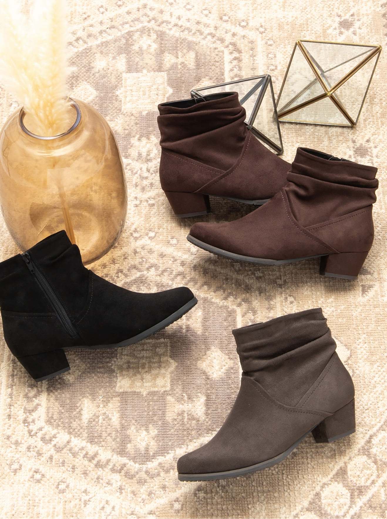 ���i�C���[�W