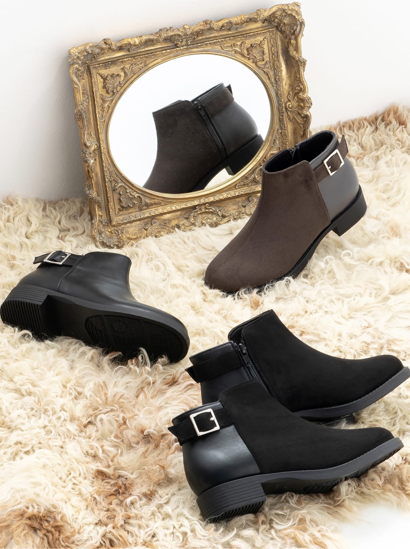 ���i�C���[�W